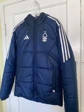 Adidas Nottingham forest