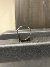 Krieghoff Hanger #3 Choked