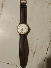 Jacques LeMans Watch New
