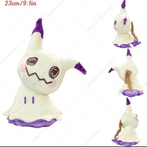 Pokemon eeveelution eevee - eeveelution,