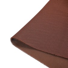 Speaker grill cloth 55 - speaker,