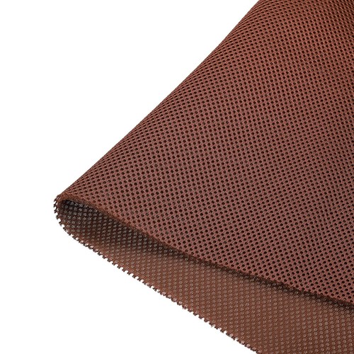 Speaker grill cloth 55 - cloth, x