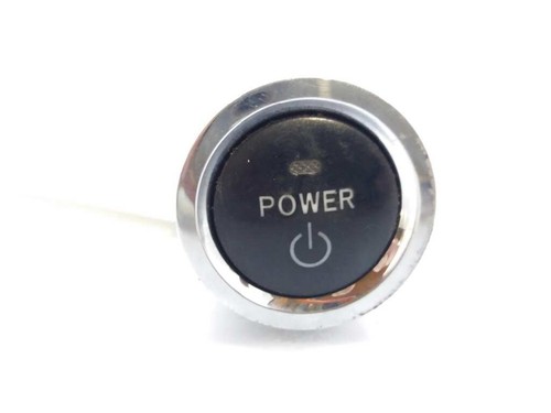 2009dj1026 starter switch for - switch,