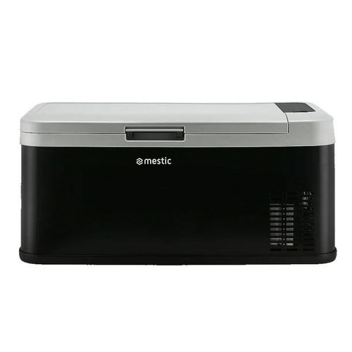 Mestic coolbox mcc ac dc - , ac/dc