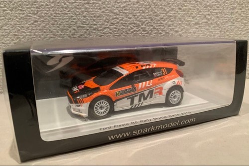 Ford fiesta 2019 - ford,