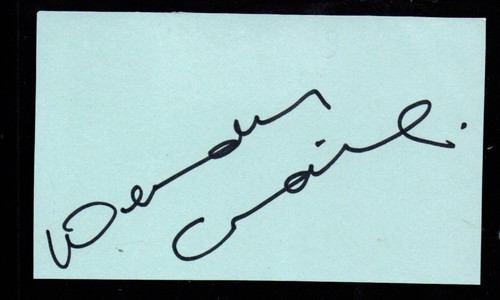 Wendy craig butterflies - wendy,