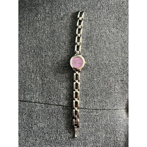 Studio wristwatch womens - wristwatch, os