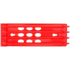  Racing Pigeon Leg Rings Place