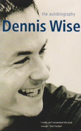 Dennis wise the - wise:,