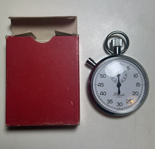 Working Vintage Precista 7