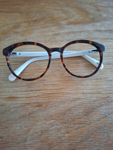 Cath kidston eyeglasses - cath,