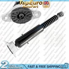1x Rear Shock Absorber