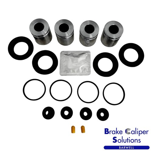 For ford ranger - for,