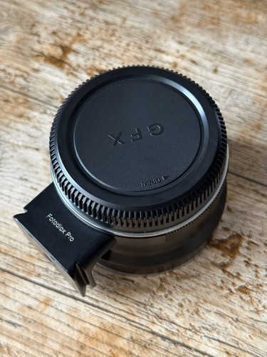 Fotodiox pro hasselblad - fotodiox,