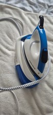 Morphy Richards AutoClean