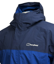 Berghaus | Stormcloud Prime