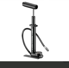 Giant Control Mini Combo Track