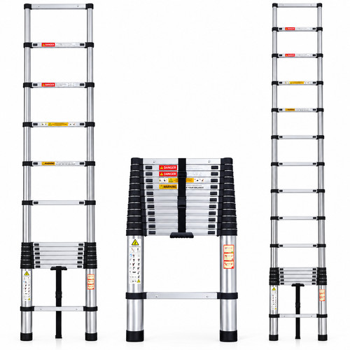 8m 4m 5m - 5m, steel