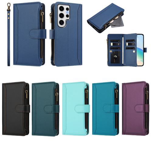 For samsung galaxy series - for,