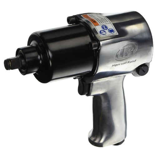 Ingersoll rand 231ha - ingersoll,