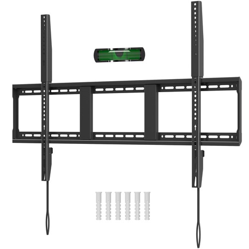 Suptek 120kg heavy duty fixed - heavy,