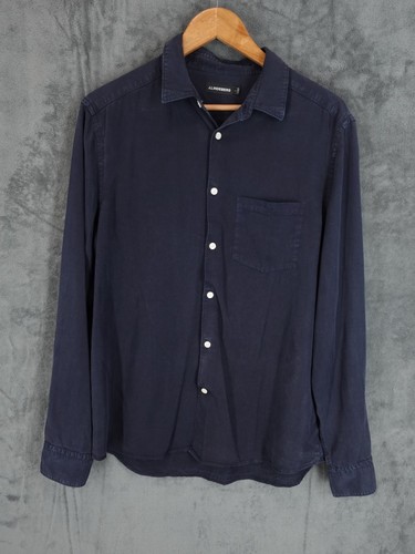 Lindeberg shirt men large - men,