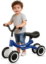 CHOLY Baby Balance Bike for 1