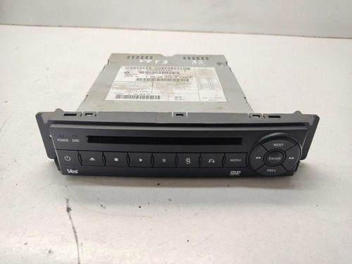 Chrysler grand voyager - chrysler,