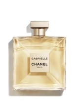 Chanel Gabrielle Eau De Parfum