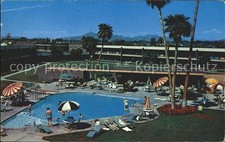 Phoenix Arizona Sands Phoenix