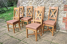 Set fabulous french - fabulous,