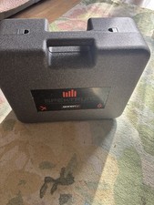 RC Transmitter