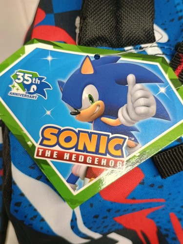 Sonic the hedgehog shadow - sonic,