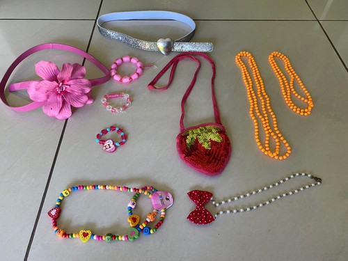 Lovely bundle children s - bundle, children's