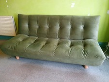 Kota three seater - kota, three-seater