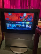 Bang olufsen beovision avant - bang,