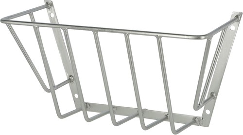 Kerbl 3230 hay rack small - 3230,