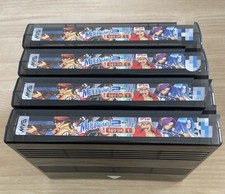 New version MVS SNK 161 in 1