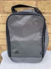 Adidas Holdall. One Handle