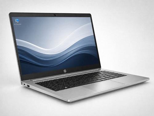 Probook 640 slim - probook,