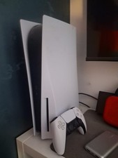 PlayStation 5 disc version 825