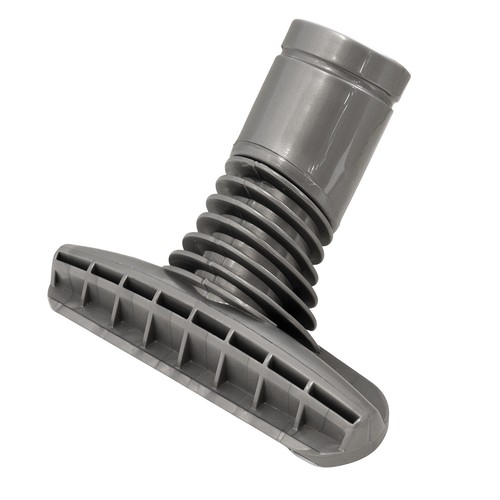 Steel stair tool mm - stair,