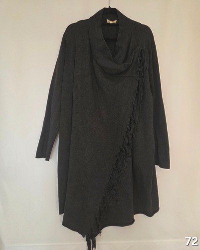 Ladies size phase eight - size, 18