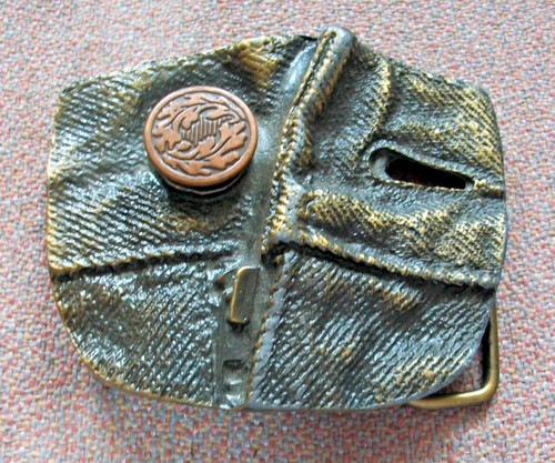 Vintage levi strauss - levi,