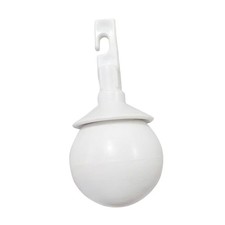 Rolling Ball Cane Tip Reliable