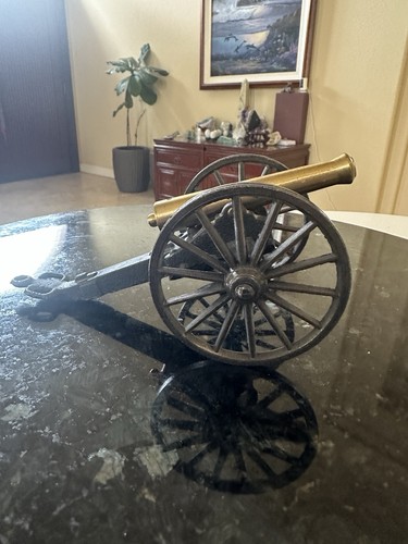 Vtg mfco scale - "c1/6", scale-model