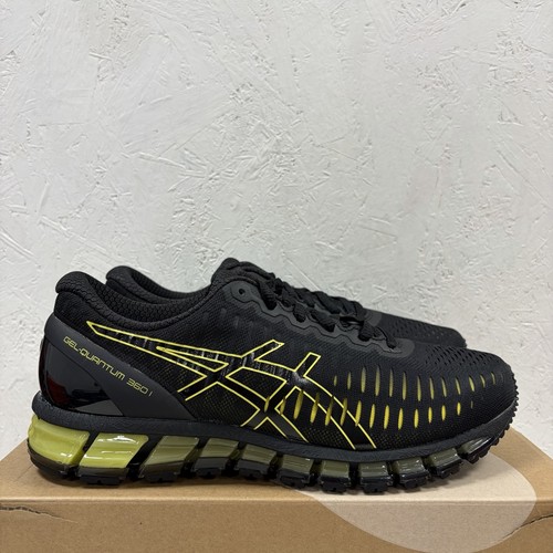 Asics gel quantum - asics, 360
