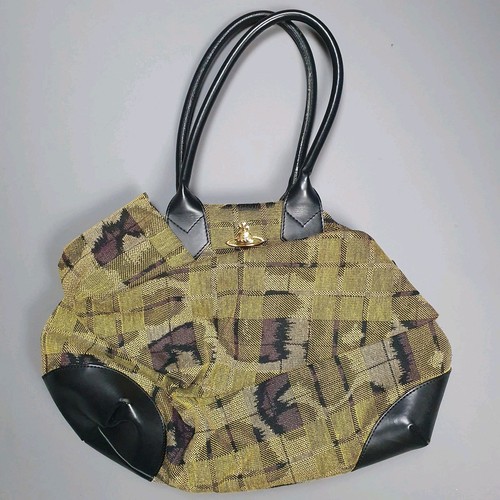 Vivienne westwood hand - vivienne,