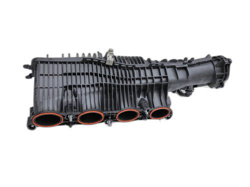 Intake manifold for - intake,