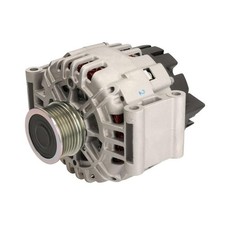 Alternator fits audi - alternator, a3